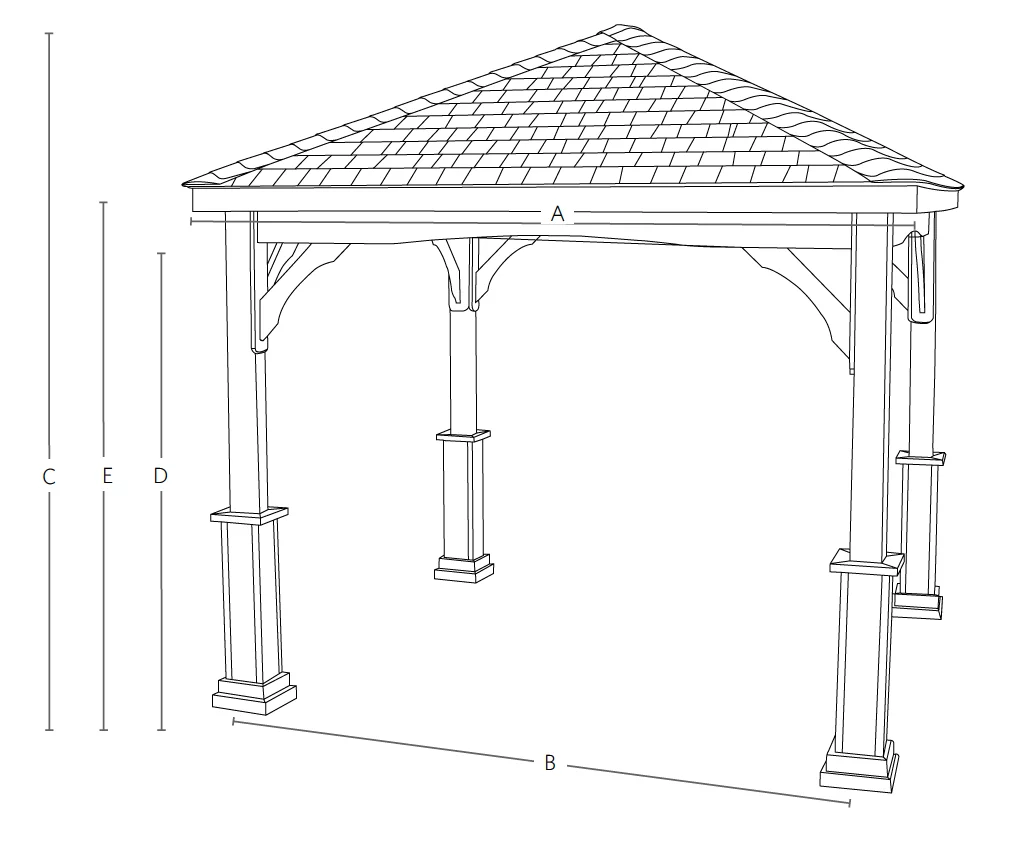 Diagram Image