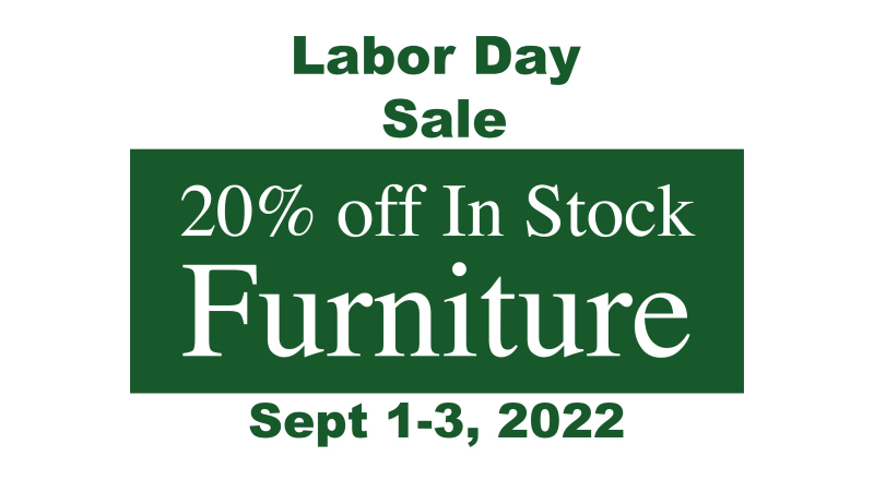 labor day sale featured image