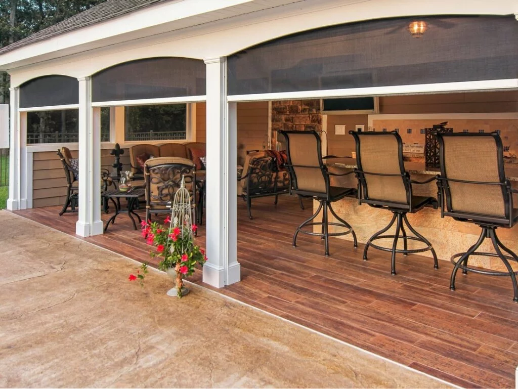 panorama lite patio cropped