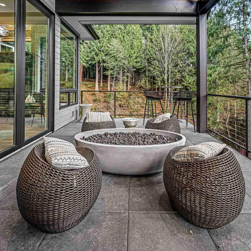 stone dek patio solutions cropped