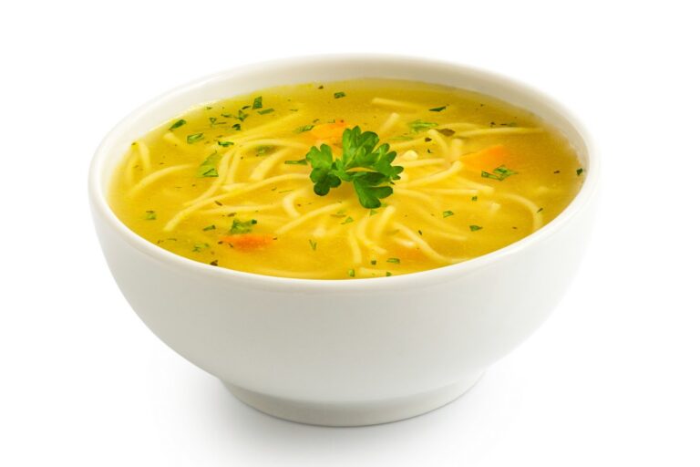 Chicken Noodle Soup From Clara s Kitchen chicken-noodle-soup-from-clara-s-kitchen