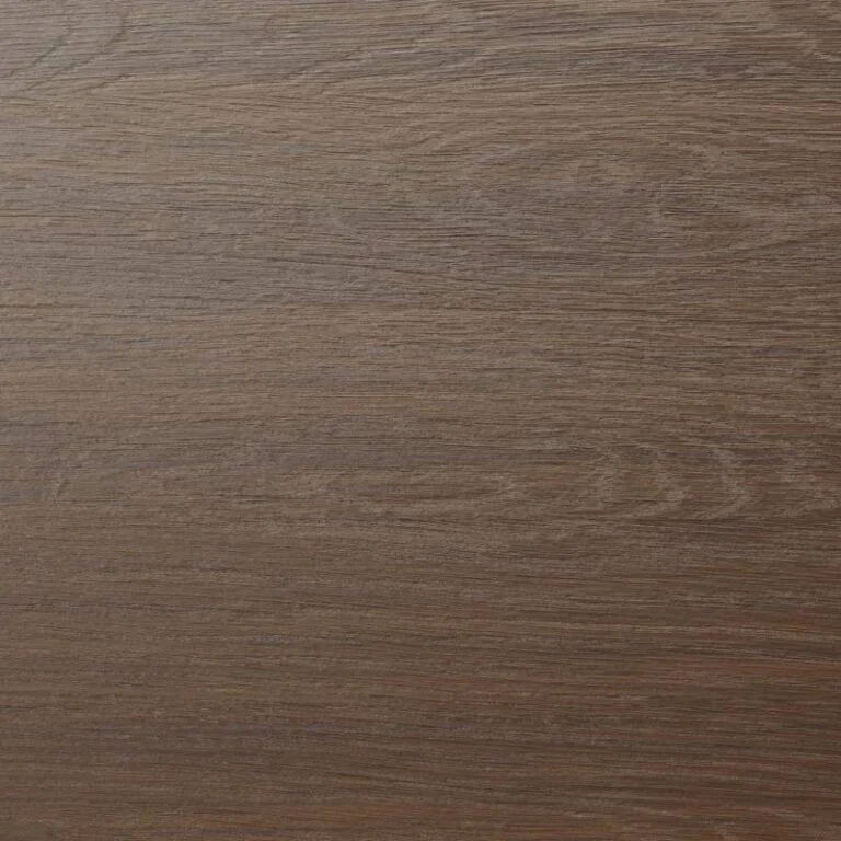 brazilian walnut