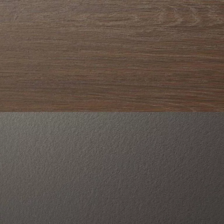 brazilian walnut black