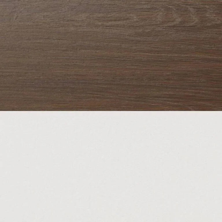 brazilian walnut white