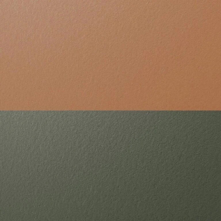 cedar green