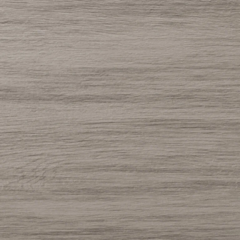 driftwood gray