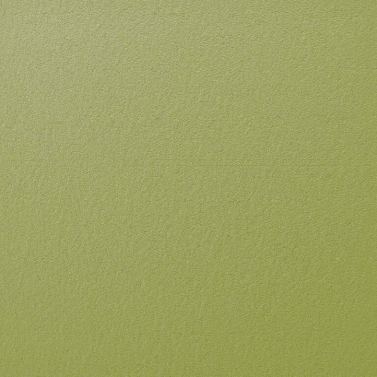 kiwi green 3
