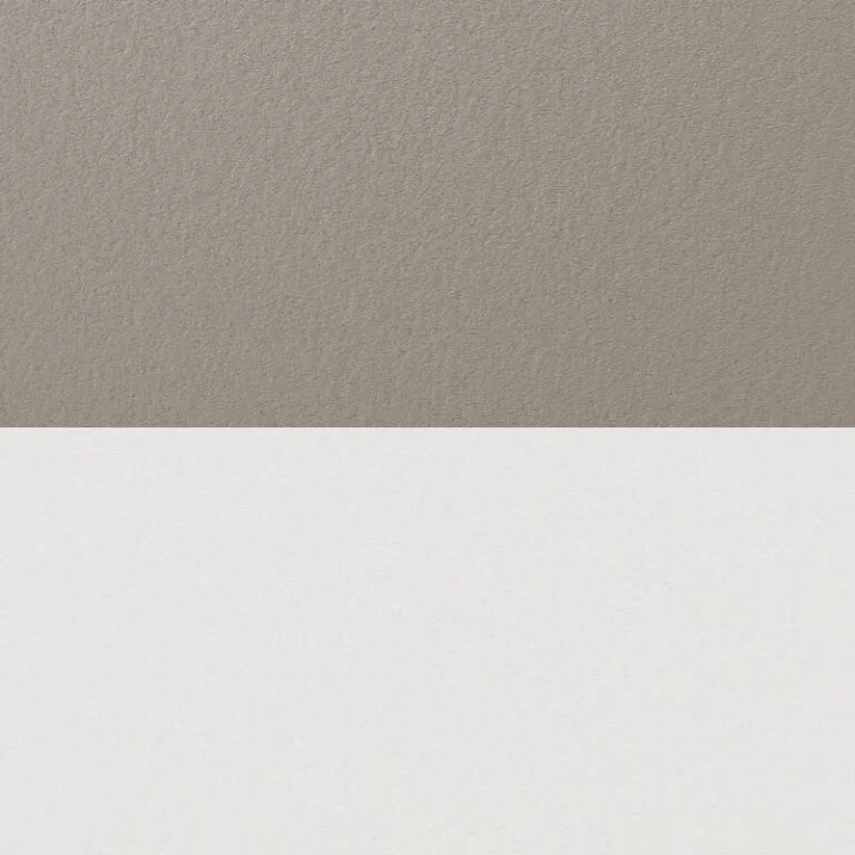 light gray white