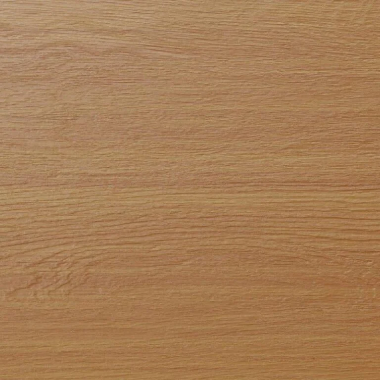 natural teak