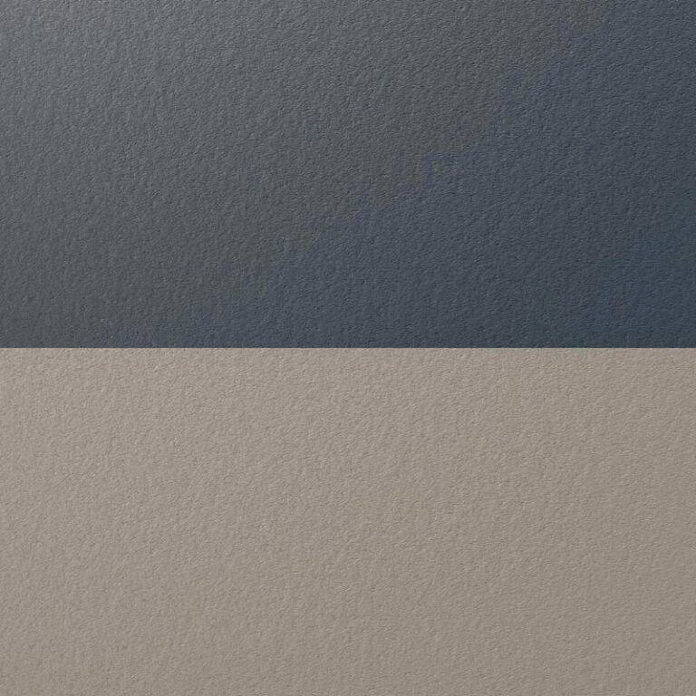 navy blue light gray