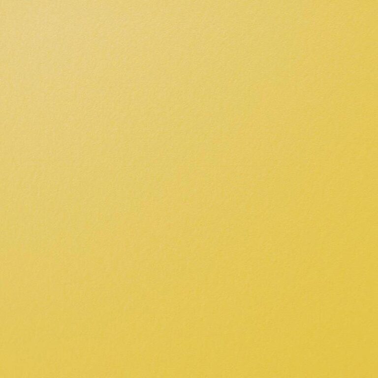 sunburst yellow 3