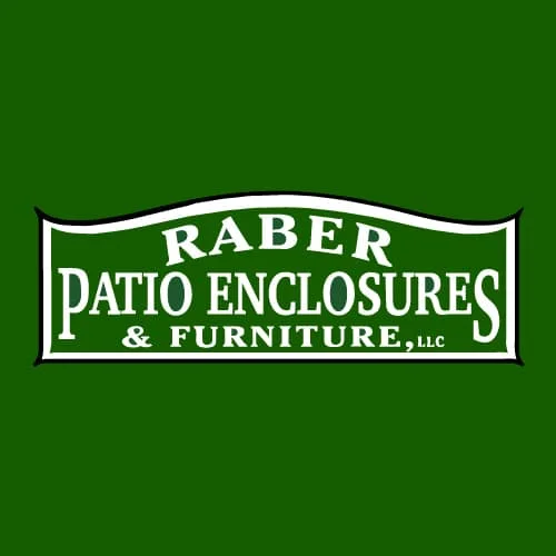 raber patio team bg