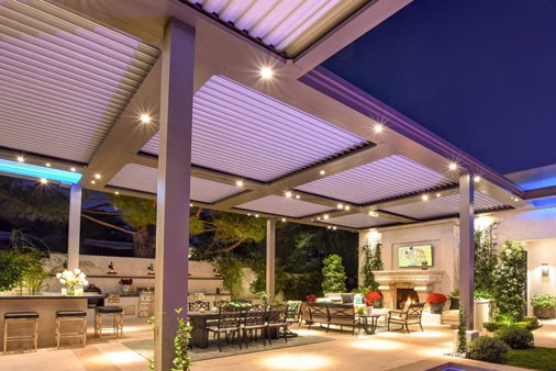 pivot 6 pergola 3