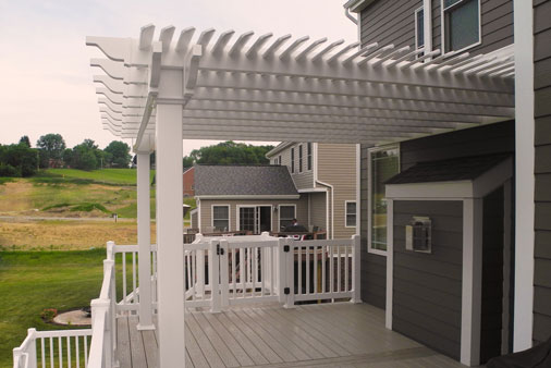 urbana pergola 4