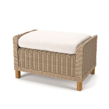 6510 ottoman