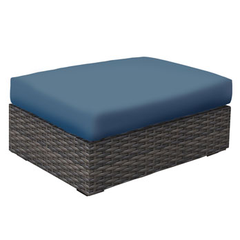 bellanova coffee table ottoman