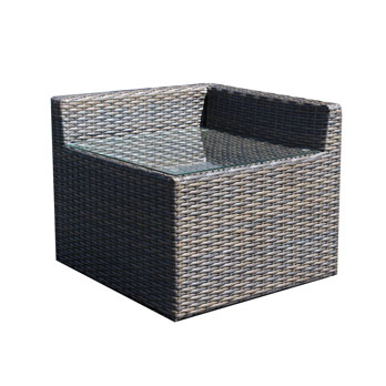 bellanova corner end table