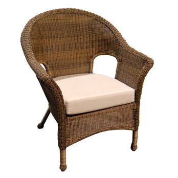 darby lounge chair