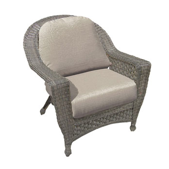 georgetown lounge chair