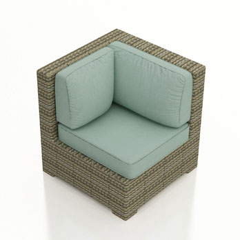 malibu sectional 90 corner