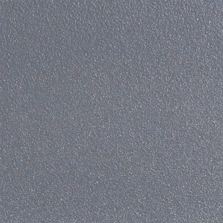 aluminum platinum silver 1000x1000 1