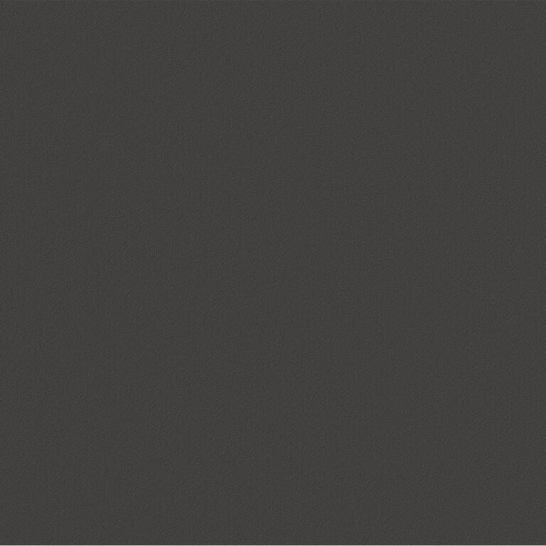 bg black aluminum