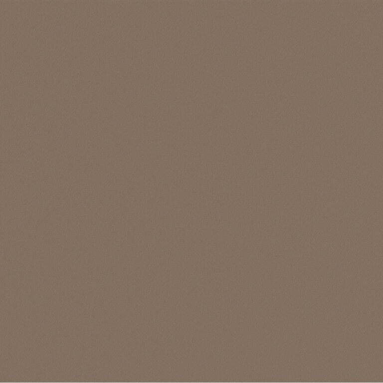 bg clay aluminum