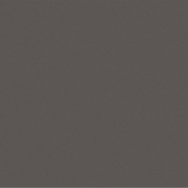 bg granite speckle aluminum