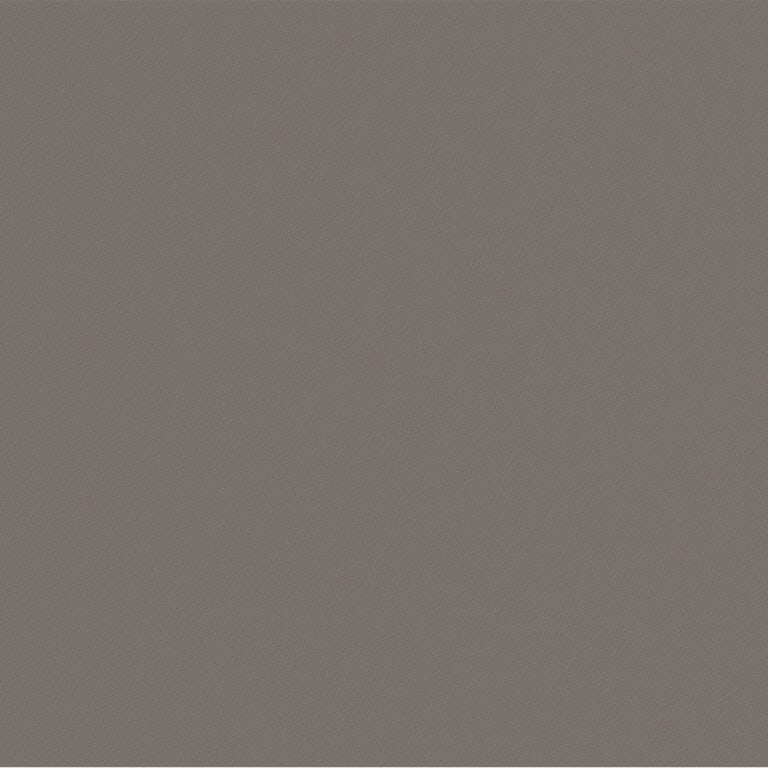 bg graphite aluminum