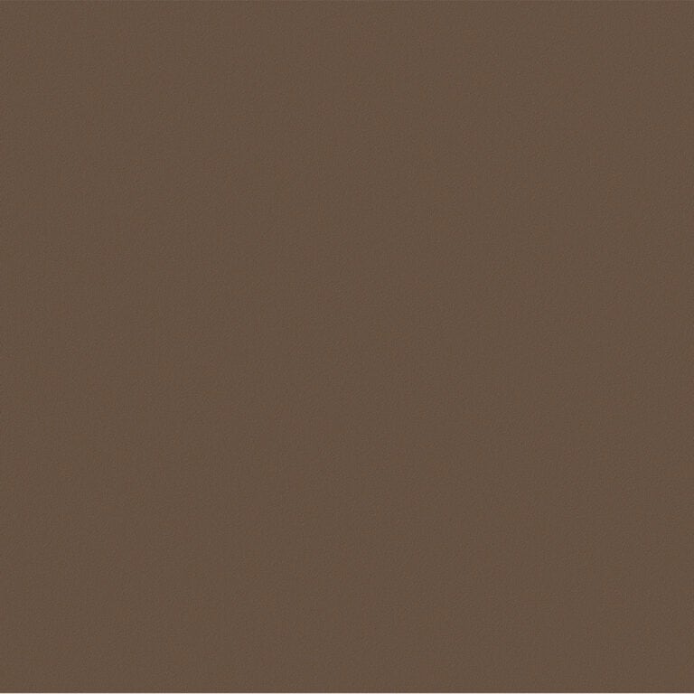 bg mesquite wood vein aluminum