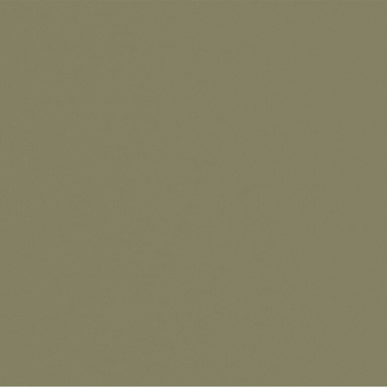 bg sage green aluminum