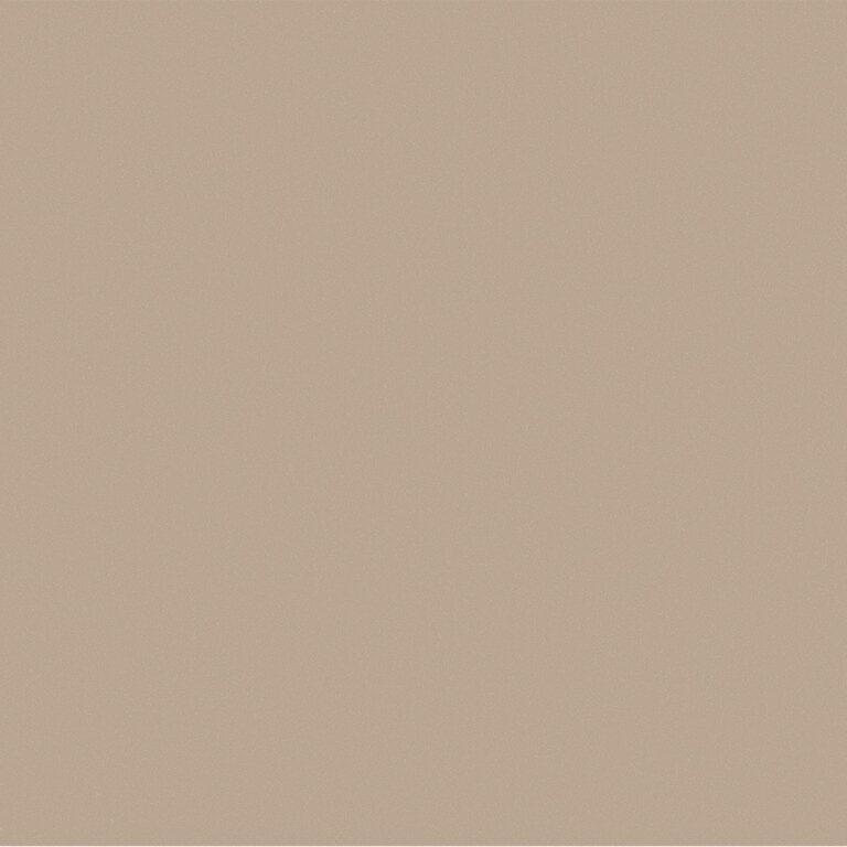 bg sahara speckle aluminum