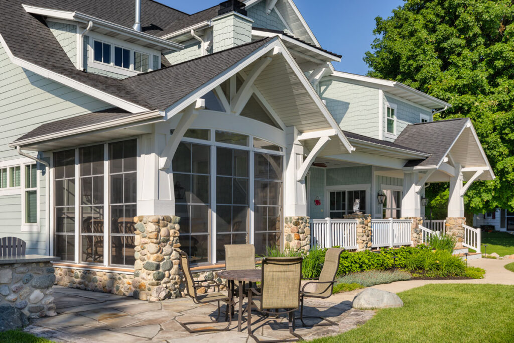 weathermaster sunspace windows