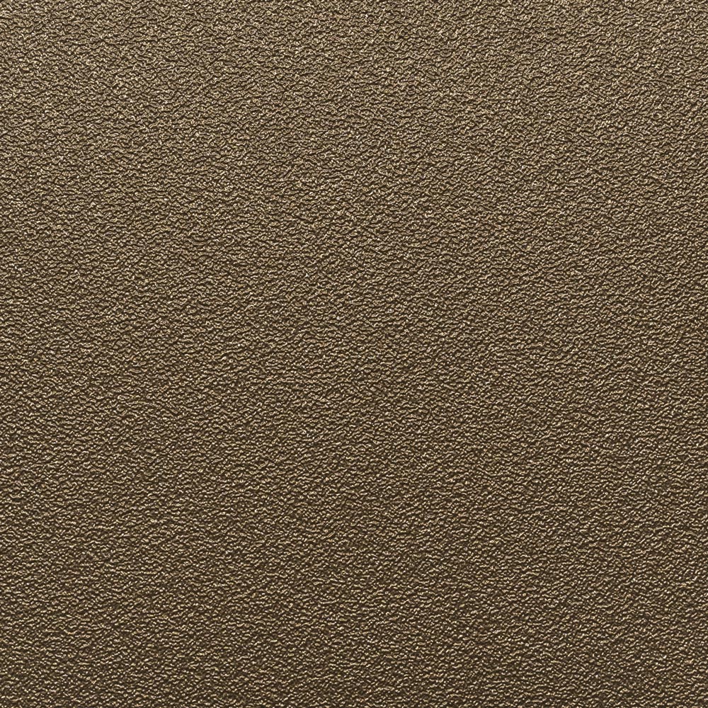 Clay