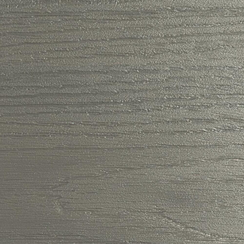 Dark Ash