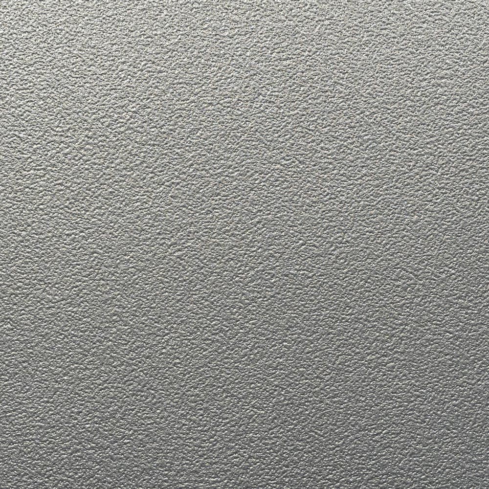 Graphite