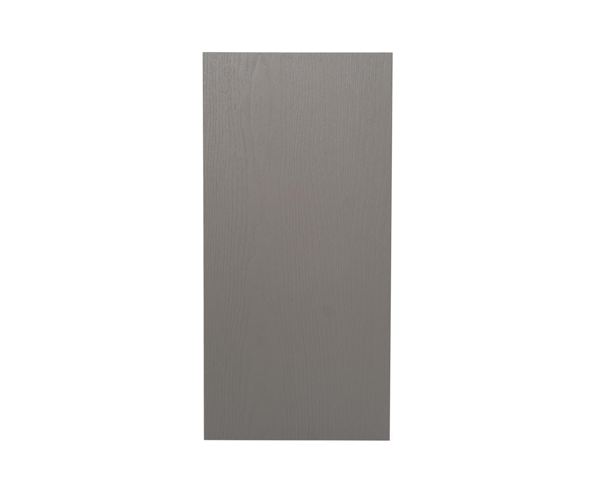Malta door