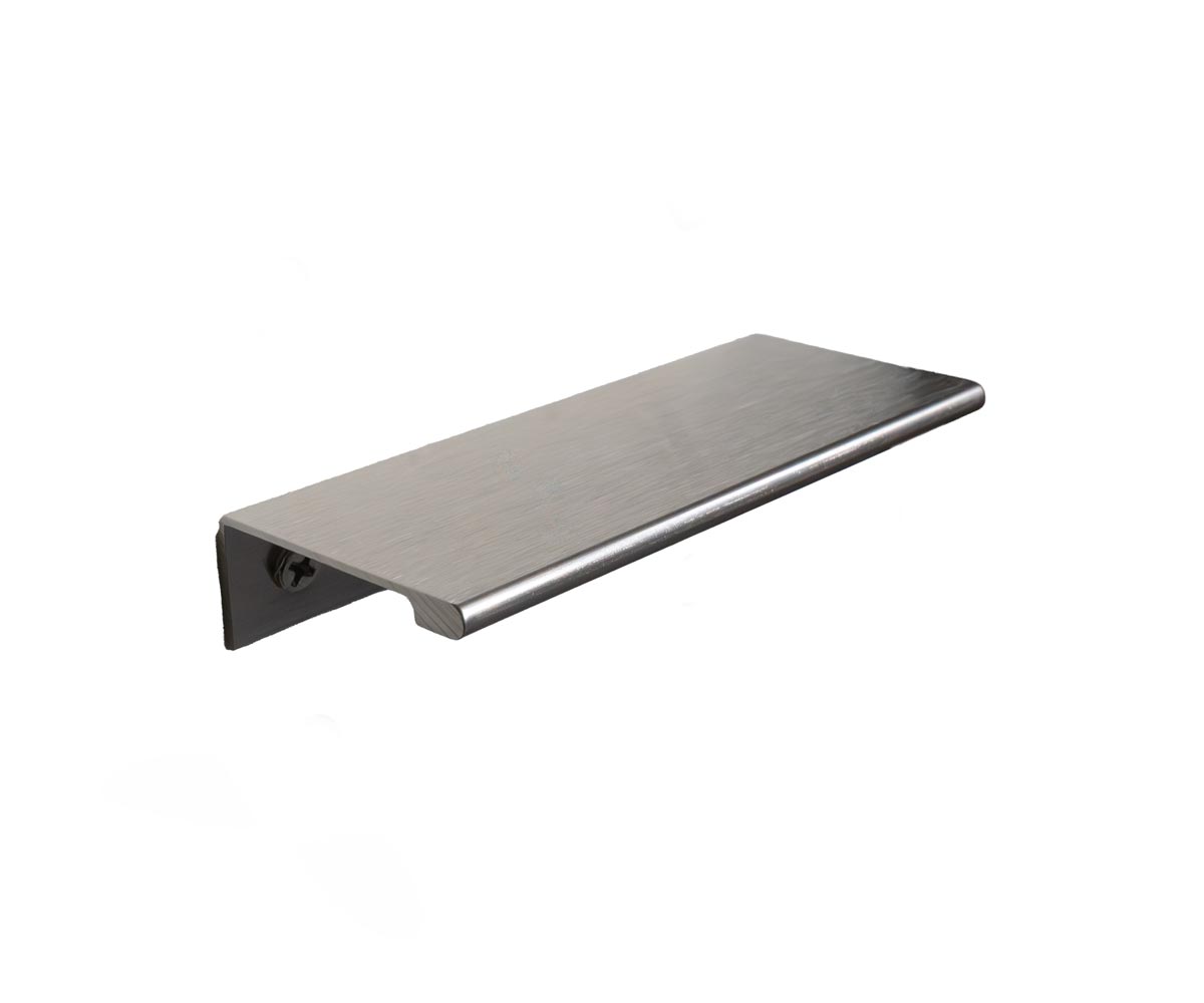 Pull Handle