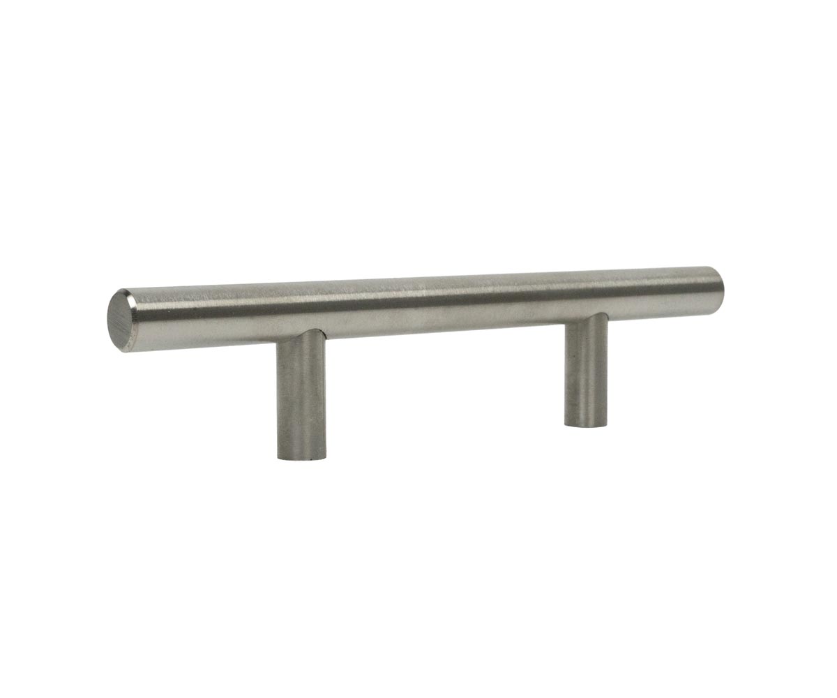 Stainless Round Bar