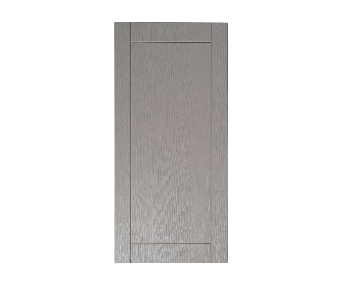 Napa door