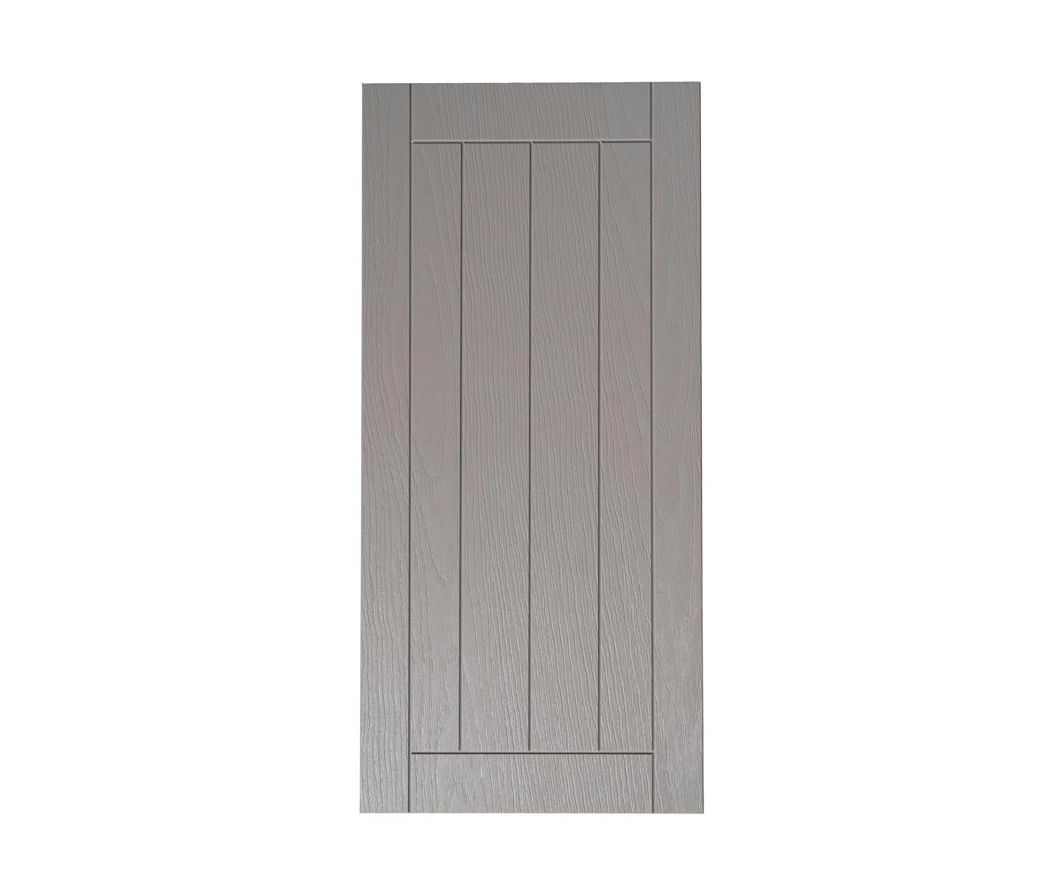 Pippa Wide door