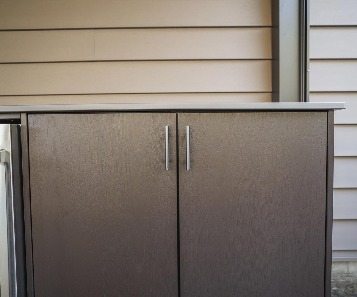 select doors