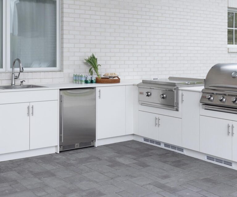 select your cabinets 1