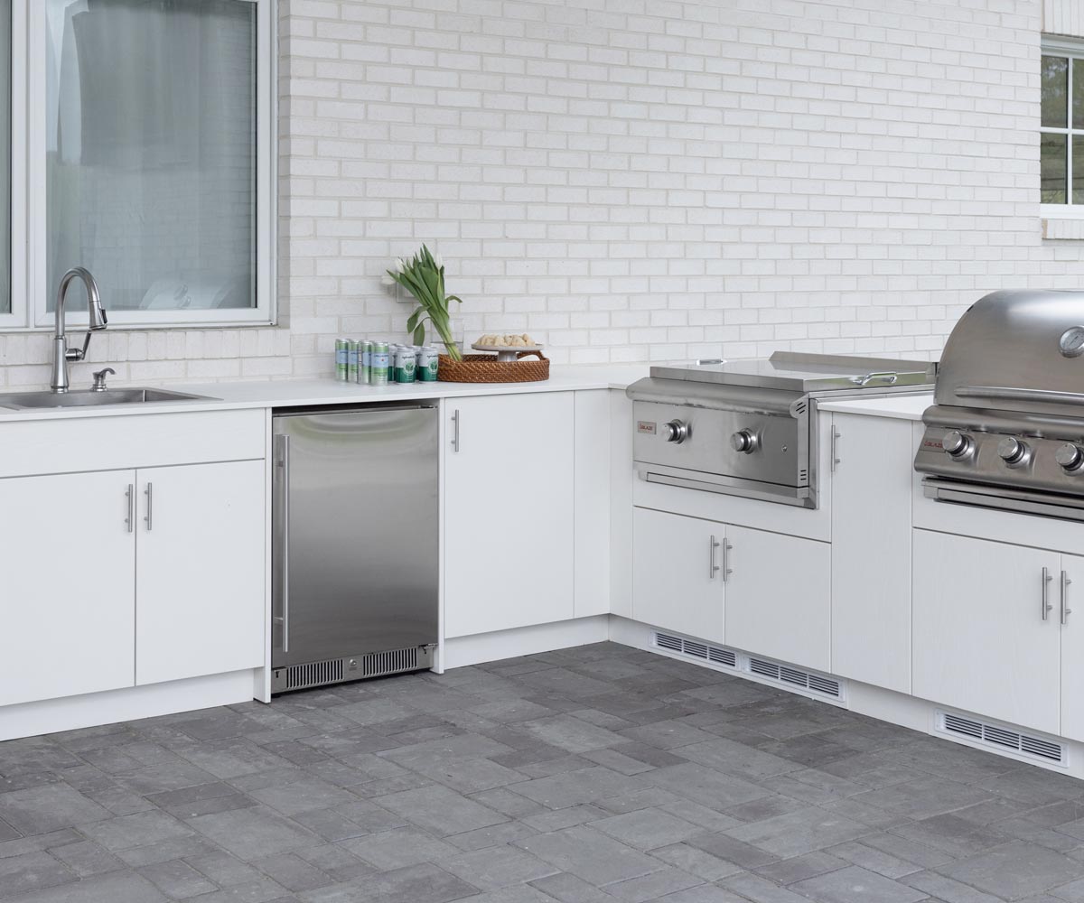 select your cabinets 1