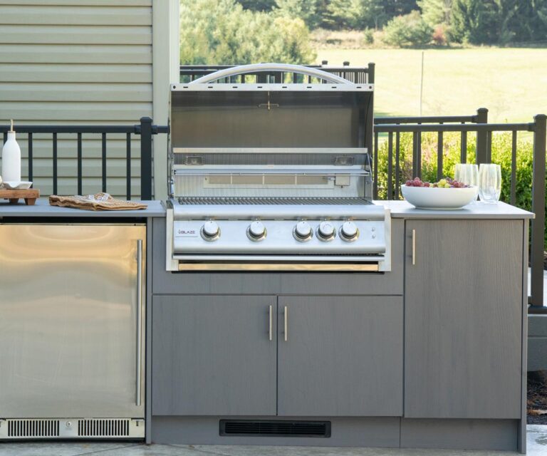 select your grill 1