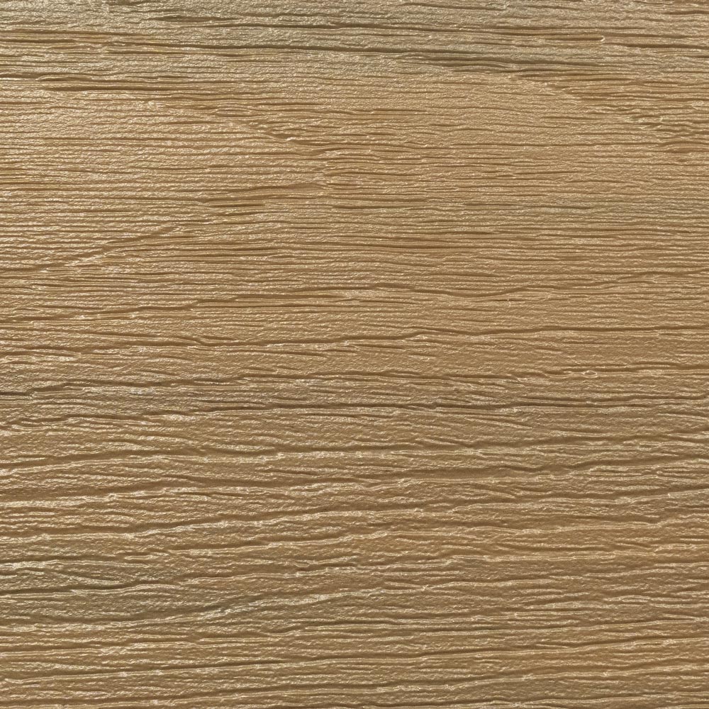 Teak