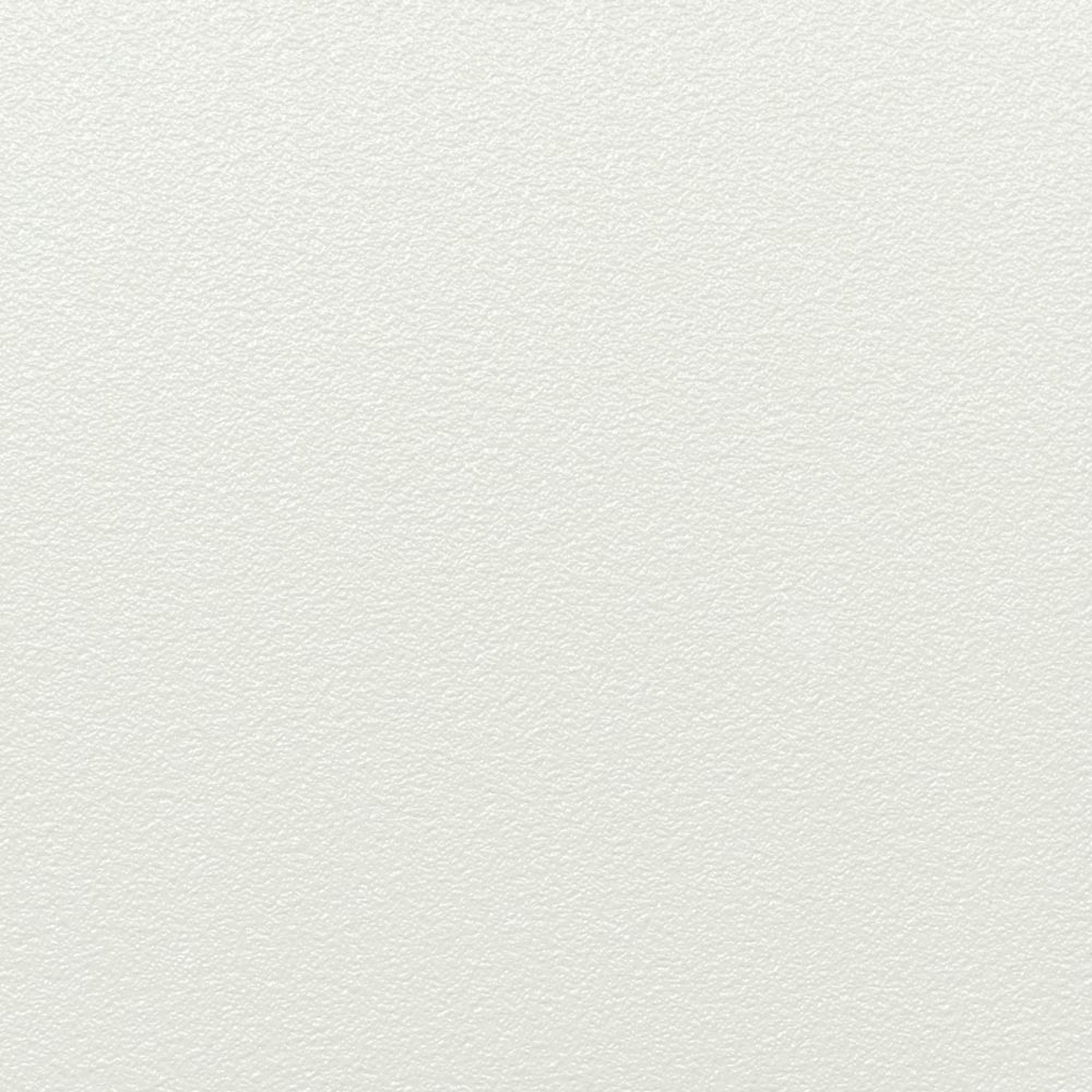 Matte White