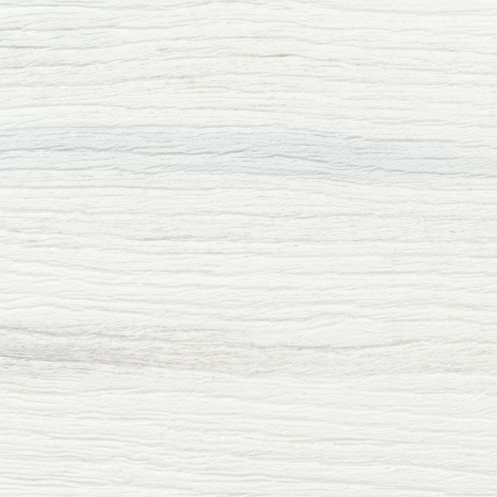 White Wash